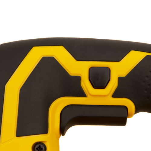 Лобзик электрический JS-110, 750 Вт, 110 мм Denzel по ценам производителя в Воронеже с доставкой по всей России