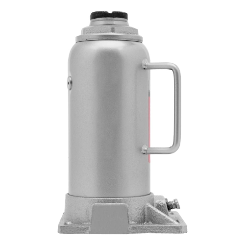 Домкрат гидравлический бутылочный, 12 т, h подъема 230-465 мм Matrix по ценам производителя в Воронеже с доставкой по всей России