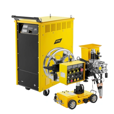 ПТК RILON MZ 1250 HD-V по ценам производителя в Воронеже с доставкой по всей России