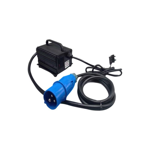 Зарядное устройство для  SPN (12В), AGM по ценам производителя в Воронеже с доставкой по всей России