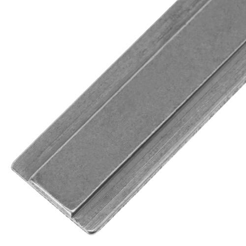 Боек для степлера артикул 57420 Matrix по ценам производителя в Воронеже с доставкой по всей России