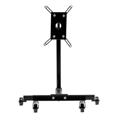 Стенд для двигателя, 400 кг, 1000 Lbs Matrix по ценам производителя в Воронеже с доставкой по всей России