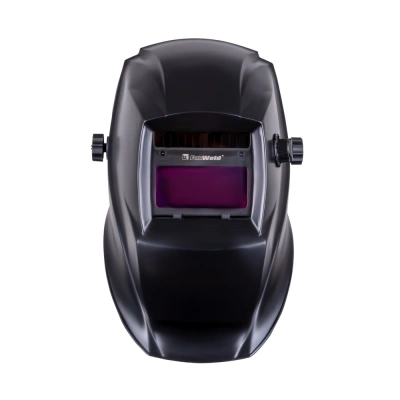 Электрод 21.023 для МТ д.20мм (1шт) по ценам производителя в Воронеже с доставкой по всей России