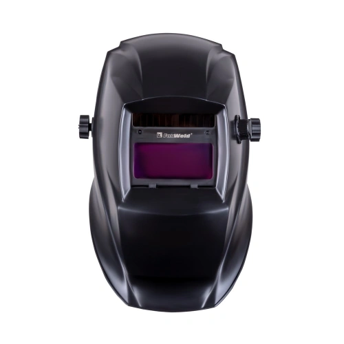 Электрод 21.023 для МТ д.20мм (1шт) по ценам производителя в Воронеже с доставкой по всей России