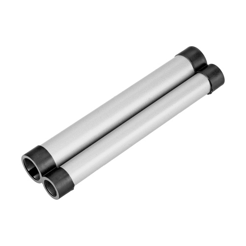 Домкрат гидравлический бутылочный, 8 т, h подъема 230-457 мм Matrix по ценам производителя в Воронеже с доставкой по всей России