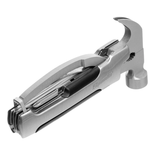 Трансформер, 12 функций Sparta по ценам производителя в Воронеже с доставкой по всей России