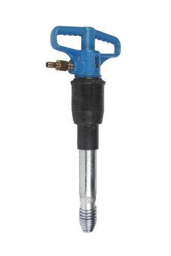 Молоток отбойный пневматический МОП-3 купить в Москве с доставкой по всей России | ProtosMarket.ru