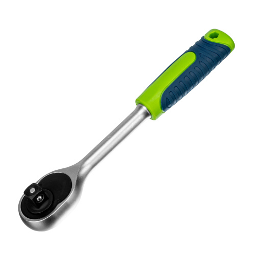 Набор инструментов, 1/2", 3/8", 1/4", пластиковый кейс 172 предм. Сибртех по ценам производителя в Воронеже с доставкой по всей России