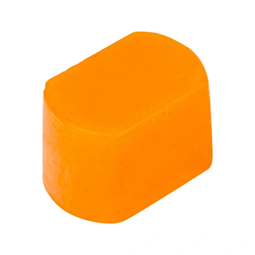 Домкрат гидравлический бутылочный, 8 т, h подъема 222-447 мм Stels по ценам производителя в Воронеже с доставкой по всей России