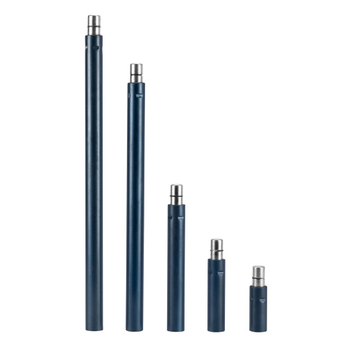 Растяжка гидравлическая, 4 т, набор из 17 предметов, 7 сменных насадок, в пластиковом кейсе Stels по ценам производителя в Воронеже с доставкой по всей России