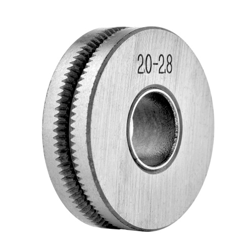 Ролик подающий 40х14х12 V 2,0–2,8 по ценам производителя в Воронеже с доставкой по всей России