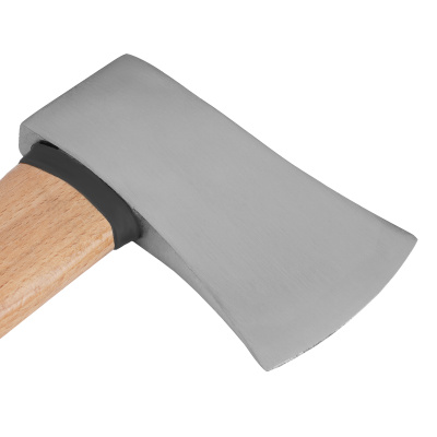 Топор кованый, 680 г, американский тип, буковая рукоятка, 360мм, EFP Denzel по ценам производителя в Воронеже с доставкой по всей России