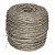 Шпагат льнопеньковый, 1.6 мм, L 100 м, Сибртех по ценам производителя в Воронеже с доставкой по всей России