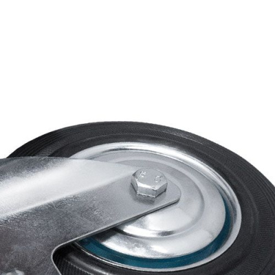 SCb 63 по ценам производителя в Воронеже с доставкой по всей России