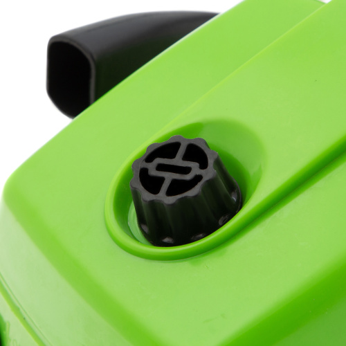 Пила цепная бензиновая БП-4540, 45 см3, шина 40 см, шаг 0.325, паз 1,5 мм, 64 звена Сибртех по ценам производителя в Воронеже с доставкой по всей России