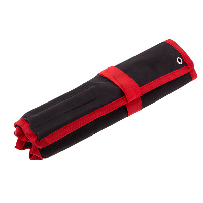 Набор ключей трубчатых торцевых 9 предметов Matrix по ценам производителя в Воронеже с доставкой по всей России