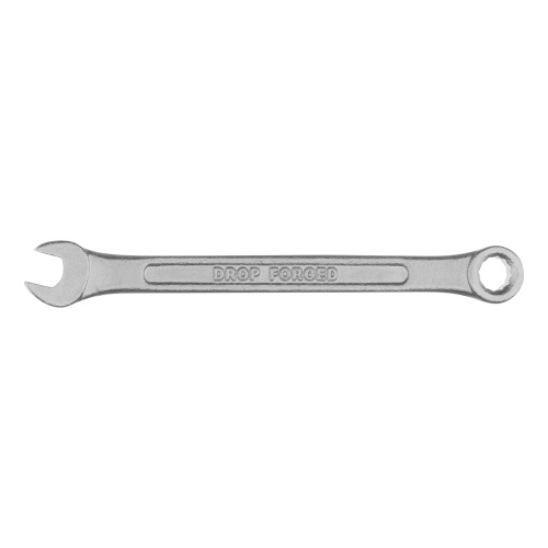 Ключ комбинированный, 6 мм, хромированный Sparta по ценам производителя в Воронеже с доставкой по всей России