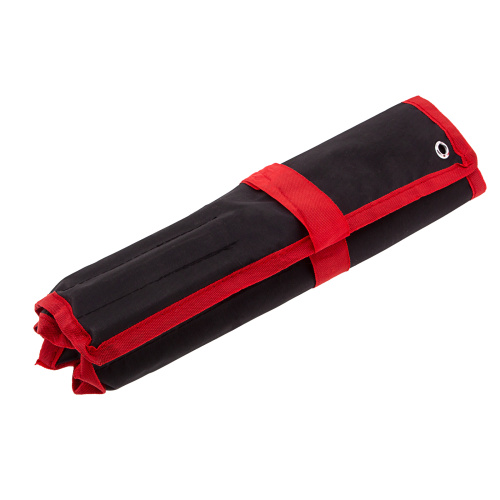 Набор ключей трубчатых торцевых 9 предметов Matrix по ценам производителя в Воронеже с доставкой по всей России