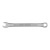 Ключ комбинированный, 6 мм, хромированный Sparta по ценам производителя в Воронеже с доставкой по всей России