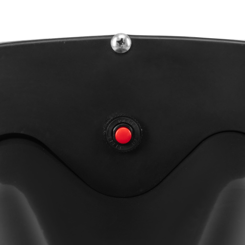 Компрессор воздушный КК-2200/100, 2,2 кВт, 350 л/мин, 100 л, прямой привод, масляный MTX по ценам производителя в Воронеже с доставкой по всей России