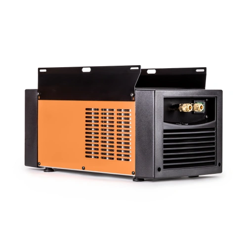 Блок охлаждения WECO CU 12 по ценам производителя в Воронеже с доставкой по всей России