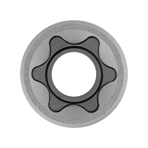 Набор головок Torx , 14 предметов, 1/4, 3/8, 1/2 Stels по ценам производителя в Воронеже с доставкой по всей России