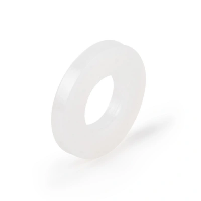 Прокладка полиуретановая к БКО (кислородная, нейлон) по ценам производителя в Воронеже с доставкой по всей России