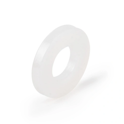 Прокладка полиуретановая к БКО (кислородная, нейлон) по ценам производителя в Воронеже с доставкой по всей России