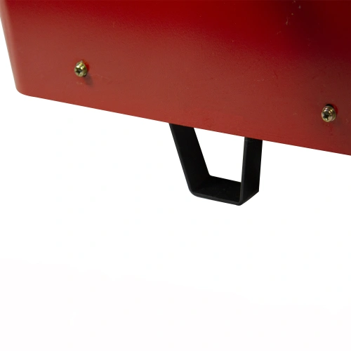 Пуско-зарядное устройство KVAZARRUS PowerBox 700 по ценам производителя в Воронеже с доставкой по всей России