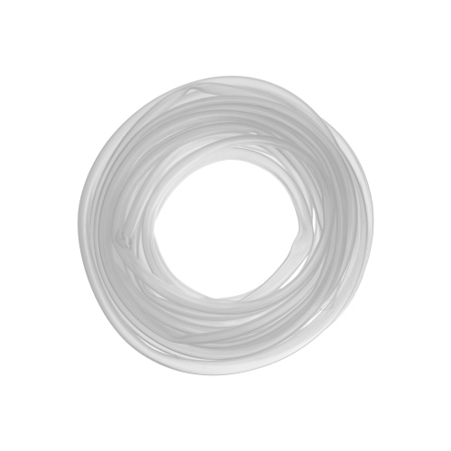 Гидроуровень, удлиненная колба, рельефная градуировка, 5 м Барс по ценам производителя в Воронеже с доставкой по всей России