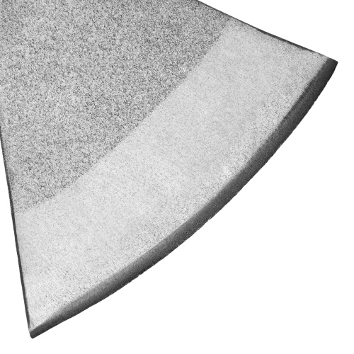 Топор плотницкий, кованый, деревянная рукоятка, 600 гр., пескоструйная обработка полотна Matrix по ценам производителя в Воронеже с доставкой по всей России