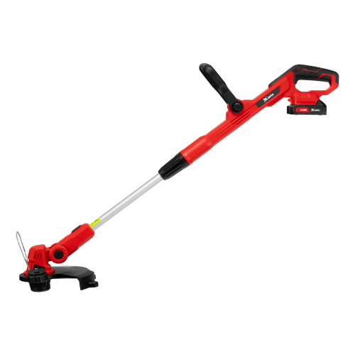 Триммер аккумуляторный GM-300, Li-Ion, 20 В MTX по ценам производителя в Воронеже с доставкой по всей России