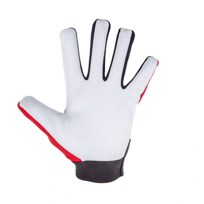 Перчатки механические FOXWELD "Комфорт" М-01 по ценам производителя в Воронеже с доставкой по всей России