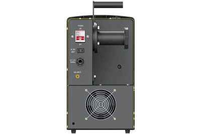 Сварочный полуавтомат HUGONG NB 251K по ценам производителя в Воронеже с доставкой по всей России