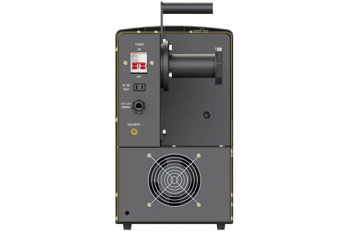 Сварочный полуавтомат HUGONG NB 251K по ценам производителя в Воронеже с доставкой по всей России