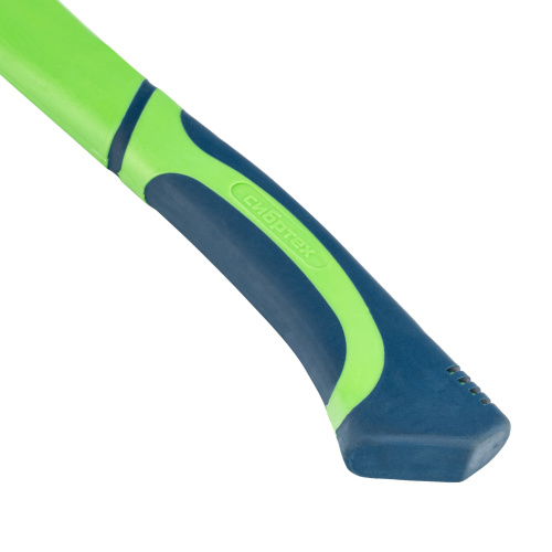 Топор, 600 г, фибергласовое топорище Сибртех по ценам производителя в Воронеже с доставкой по всей России