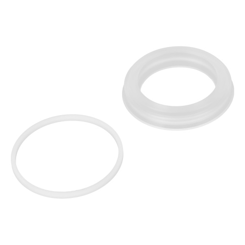 Цилиндр гидравлический, 5 т, стяжной усиленный с крюками Matrix по ценам производителя в Воронеже с доставкой по всей России