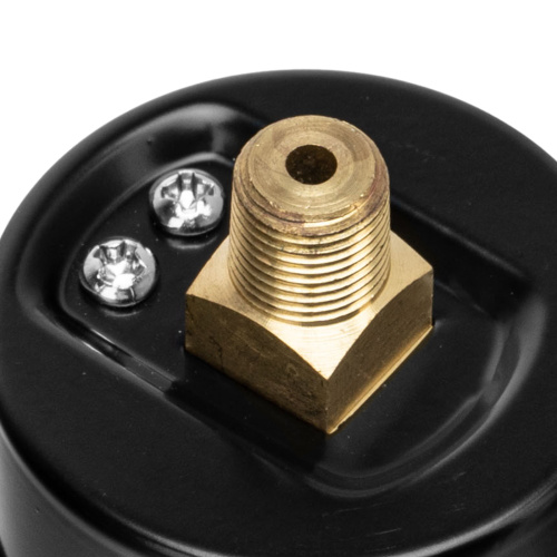 Блок подготовки воздуха регулятор-фильтр-лубрикатор G804, 1/2 Gross по ценам производителя в Воронеже с доставкой по всей России