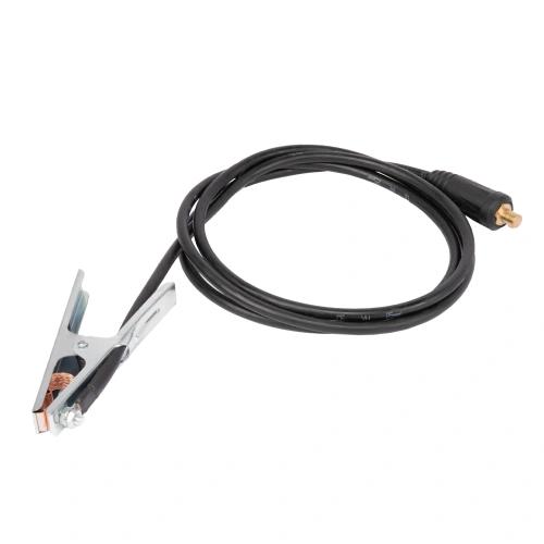 Аппарат инвертор. полуавтомат. сварки MultiMIG-200DP Synergy Double Pulse, 200 А, ПВ 80% Denzel по ценам производителя в Воронеже с доставкой по всей России