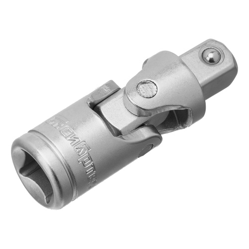 Набор инструментов, 1/2", 1/4", 108 предметов// Сибртех по ценам производителя в Воронеже с доставкой по всей России