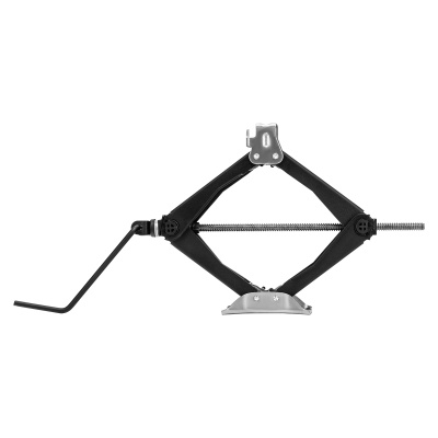 Домкрат ромбический винтовой универсальный ТУ 5.16-469-0213-04, 0,9 т, 100-395 мм Россия по ценам производителя в Воронеже с доставкой по всей России