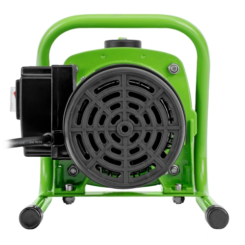 Садовый поверхностный насос СПН850-П, 850 Вт, напор 42 м, 3500 л/ч, пластик Сибртех по ценам производителя в Воронеже с доставкой по всей России