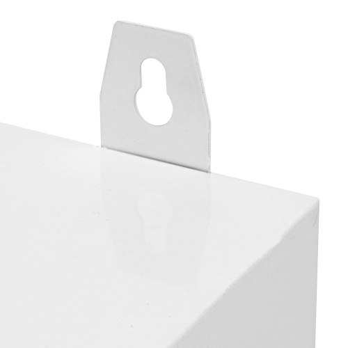 Блок автоматического запуска PS-120TS Denzel по ценам производителя в Воронеже с доставкой по всей России