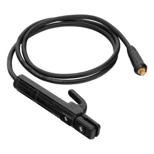 Аппарат инверторный дуговой сварки ИДС-170, 170 А, ПВ 80%, диаметр электрода 1.6-3.2 мм Сибртех по ценам производителя в Воронеже с доставкой по всей России