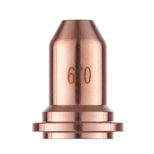 Сопло BS d0,9 40A IPT 60 NOM6009 по ценам производителя в Воронеже с доставкой по всей России
