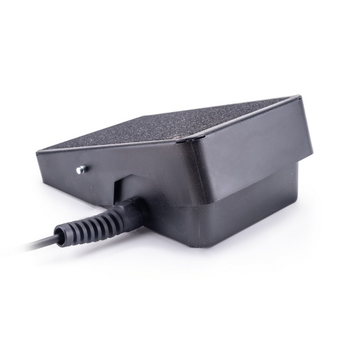 Педаль для SAGGIO TIG, длина 8м, разъём 5-pin (папа) по ценам производителя в Воронеже с доставкой по всей России