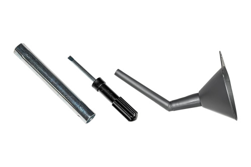 Бензогенератор инверторный SGG 1400Si купить в Москве с доставкой по всей России | ProtosMarket.ru