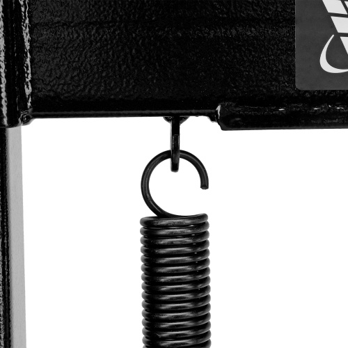 Пресс гидравлический, 12 т, 1360 х 500 х 510 мм. (комплект из 2 частей) Matrix по ценам производителя в Воронеже с доставкой по всей России