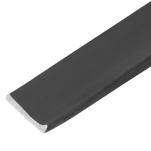 Зубило, 300 х 24 мм, CrMo, оксидированное Matrix по ценам производителя в Воронеже с доставкой по всей России