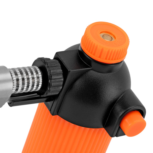 Горелка газовая МТ-4 Sparta по ценам производителя в Воронеже с доставкой по всей России